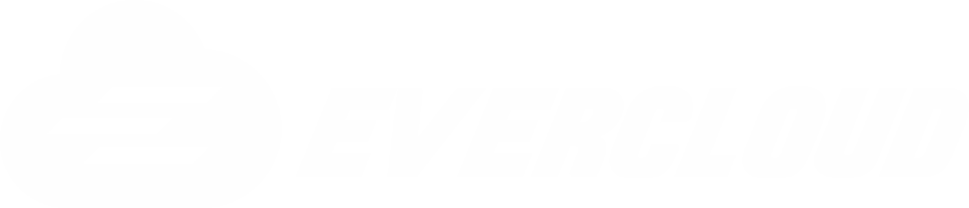 everclou LLC